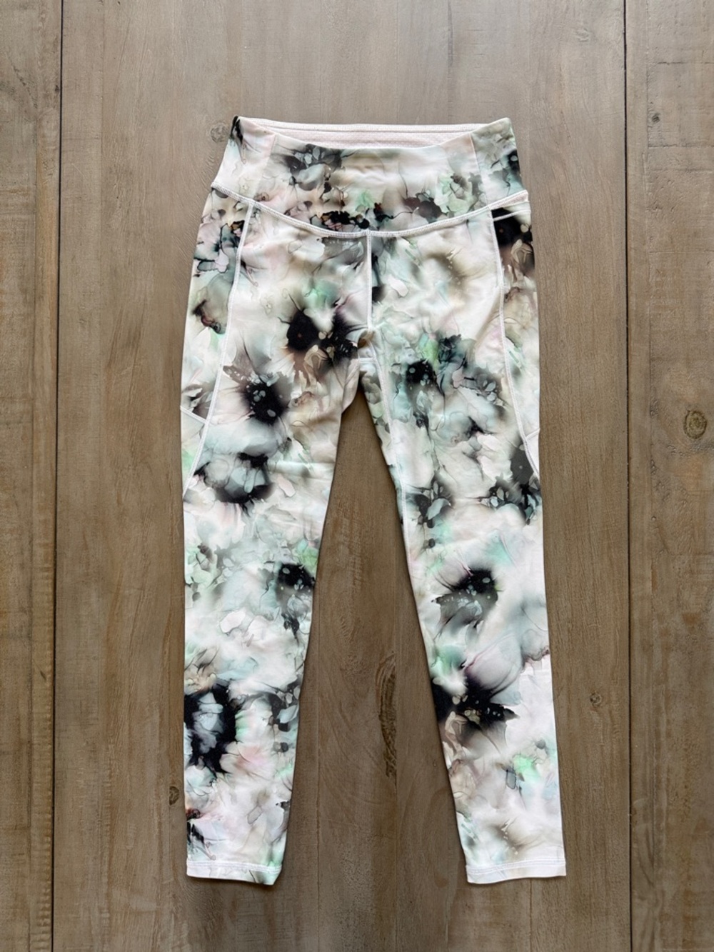CALIA by Carrie Underwood STAY POWERFUL Legging